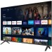 Телевизор TCL 40S5400A
