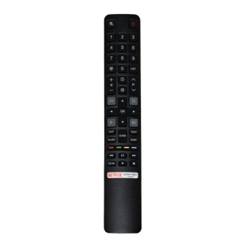 Телевизор TCL 40S5400A