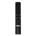 Телевизор TCL 40S5400A
