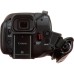 Цифровая видеокамера Canon Legria HF G70 (5734C003)