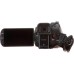 Цифровая видеокамера Canon Legria HF G70 (5734C003)