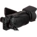 Цифровая видеокамера Canon Legria HF G70 (5734C003)