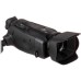 Цифровая видеокамера Canon Legria HF G70 (5734C003)