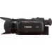 Цифровая видеокамера Canon Legria HF G70 (5734C003)