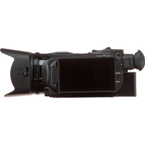 Цифровая видеокамера Canon Legria HF G70 (5734C003)