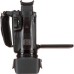 Цифровая видеокамера Canon Legria HF G70 (5734C003)