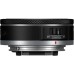 Объектив Canon RF 24mm f/2.8 STM (6128C005)