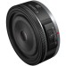 Объектив Canon RF 24mm f/2.8 STM (6128C005)
