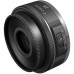 Объектив Canon RF 24mm f/2.8 STM (6128C005)