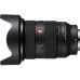 Объектив Sony 24-70mm f/2.8 GM II для NEX FF (SEL2470GM2.SYX)