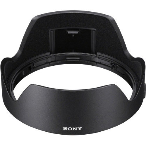 Объектив Sony 24-70mm f/2.8 GM II для NEX FF (SEL2470GM2.SYX)