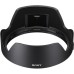 Объектив Sony 24-70mm f/2.8 GM II для NEX FF (SEL2470GM2.SYX)