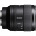 Объектив Sony 35mm f/1.4 GM (SEL35F14GM.SYX)