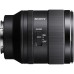 Объектив Sony 35mm f/1.4 GM (SEL35F14GM.SYX)
