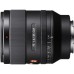 Объектив Sony 35mm f/1.4 GM (SEL35F14GM.SYX)