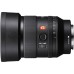 Объектив Sony 35mm f/1.4 GM (SEL35F14GM.SYX)