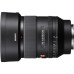 Объектив Sony 35mm f/1.4 GM (SEL35F14GM.SYX)