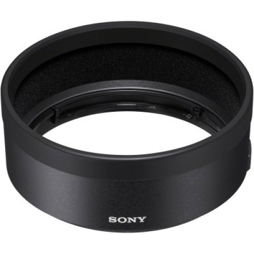 Объектив Sony 35mm f/1.4 GM (SEL35F14GM.SYX)