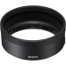 Объектив Sony 35mm f/1.4 GM (SEL35F14GM.SYX)