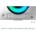 Монитор Samsung LS49CG954SIXUA