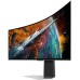 Монитор Samsung LS49CG954SIXUA