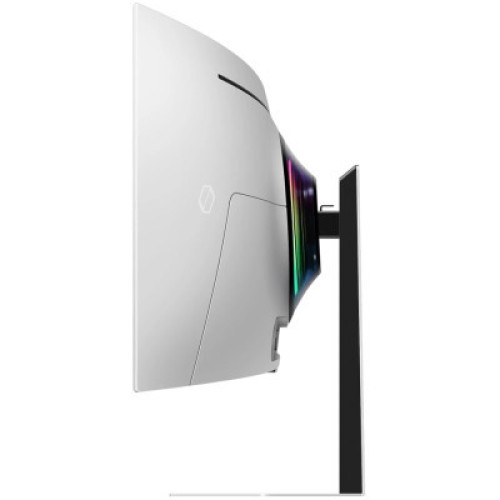 Монитор Samsung LS49CG954SIXUA