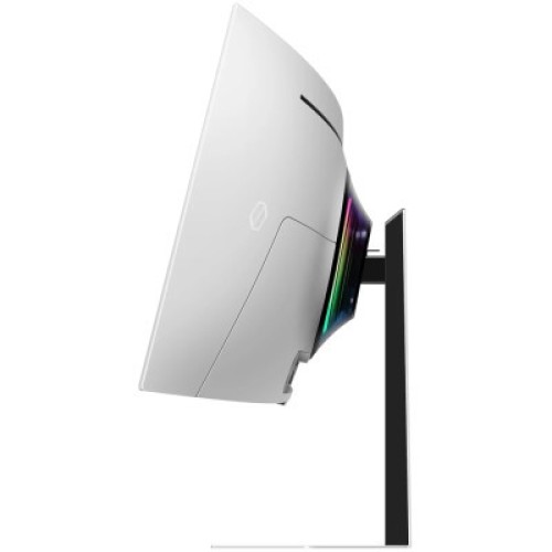 Монитор Samsung LS49CG954SIXUA