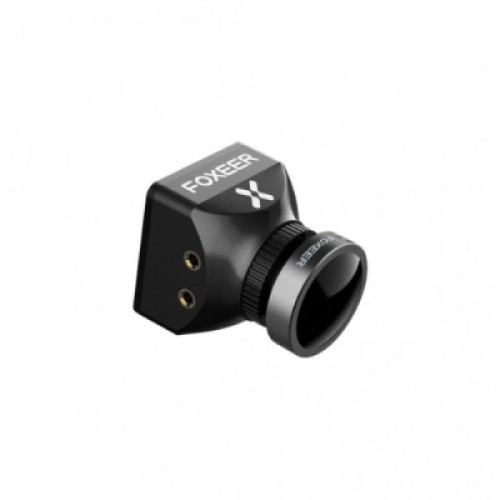 Камера FPV Foxeer Cat 3 Mini 72° 1200TVL (HS1259-72)