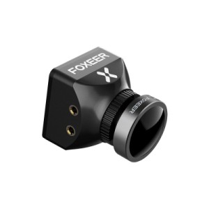 Камера FPV Foxeer Cat 3 Mini 47 angle IRBlock 1200TVL (HS1259-2)