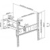 Кронштейн ITech PTRB-4ES
