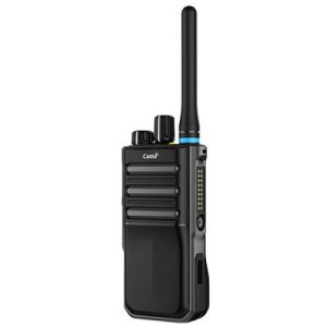 Портативная рация Caltta DH500 UHF