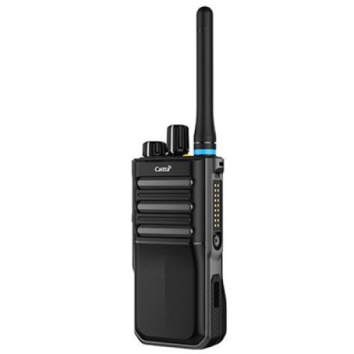 Портативная рация Caltta DH500 UHF