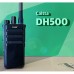 Портативная рация Caltta DH500 UHF