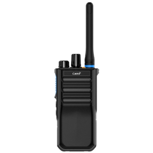 Портативная рация Caltta DH500 UHF