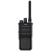 Портативная рация Caltta DH500 UHF