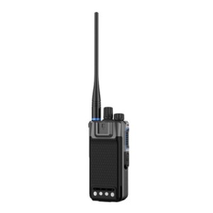 Портативная рация Caltta DH460 UHF DMR