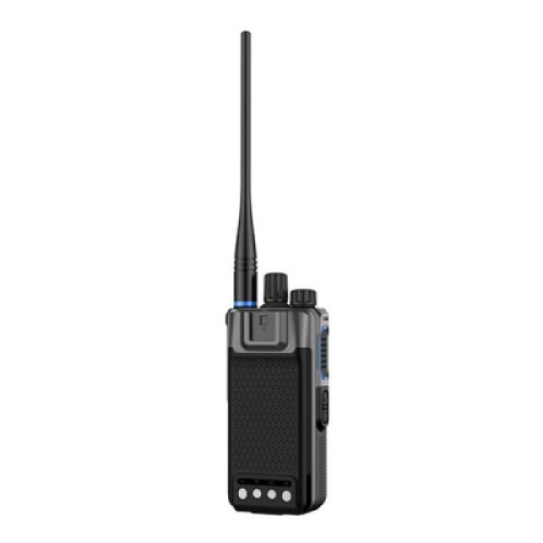 Портативная рация Caltta DH460 UHF DMR