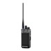 Портативная рация Caltta DH460 UHF DMR