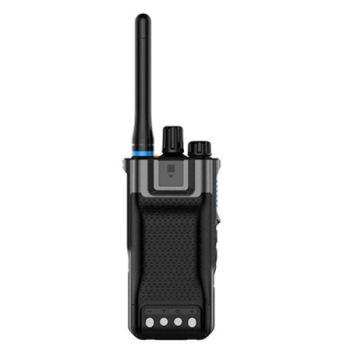 Портативная рация Caltta DH590 UHF DMR