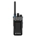 Портативная рация Caltta DH590 UHF DMR