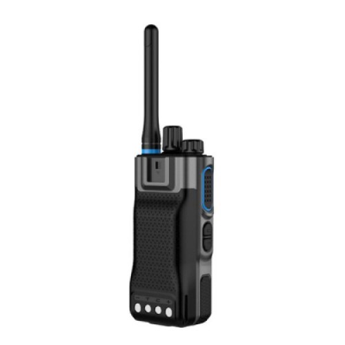 Портативная рация Caltta DH590 UHF DMR