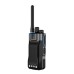 Портативная рация Caltta DH590 UHF DMR