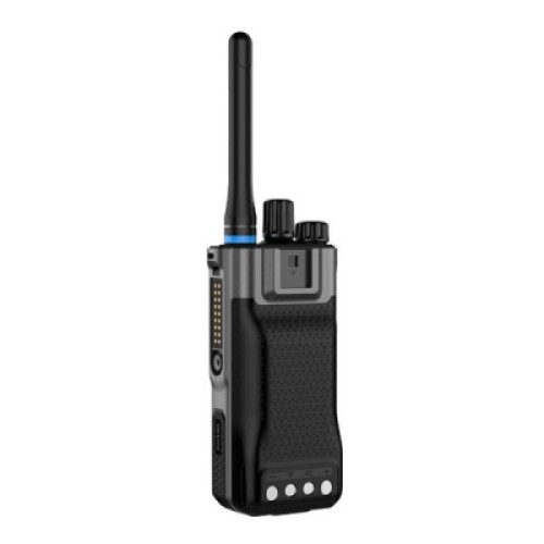 Портативная рация Caltta DH590 UHF DMR
