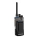 Портативная рация Caltta DH590 UHF DMR