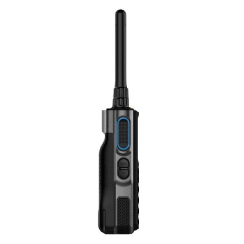 Портативная рация Caltta DH590 UHF DMR