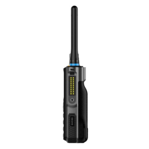 Портативная рация Caltta DH590 UHF DMR