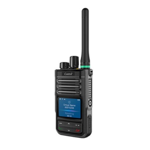 Портативная рация Caltta PH660U