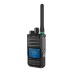 Портативная рация Caltta PH660U