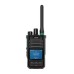 Портативная рация Caltta PH660U