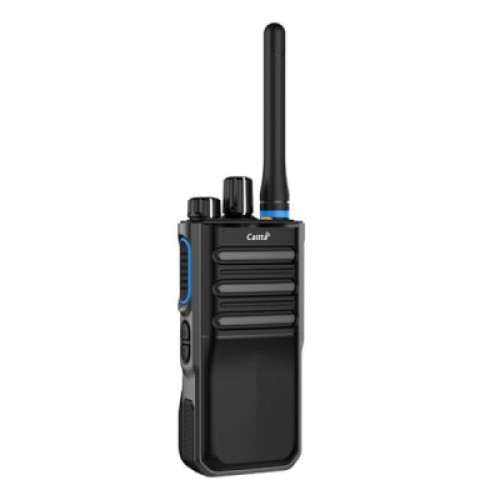 Портативная рация Caltta DH500 UHF Urban